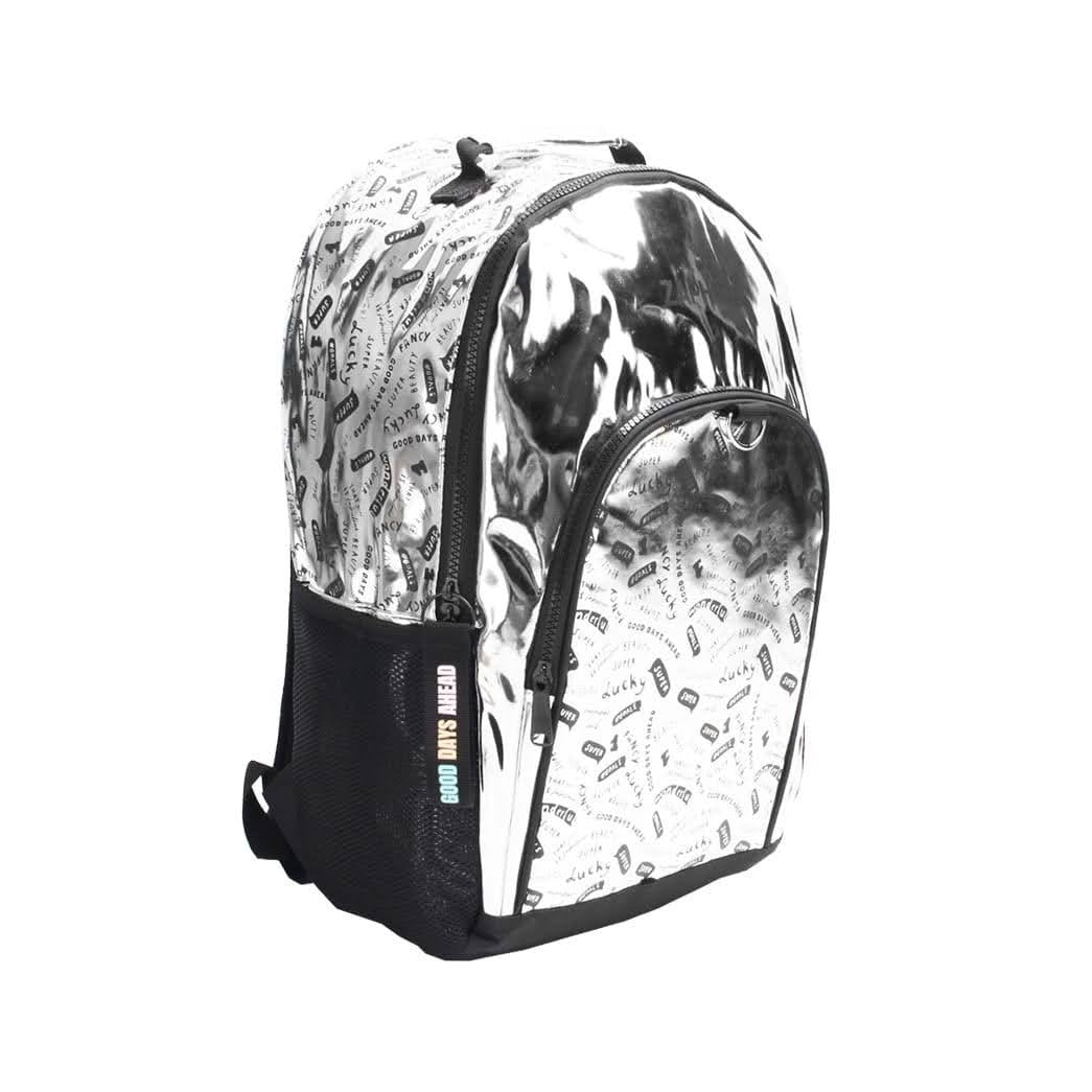 Mochila Graffy