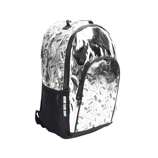 Mochila Graffy