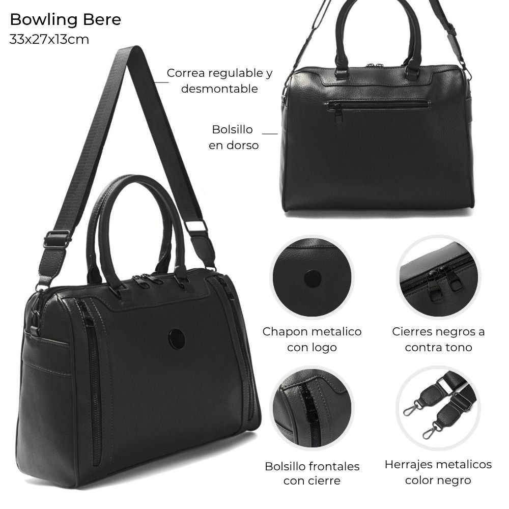 Cartera Bere