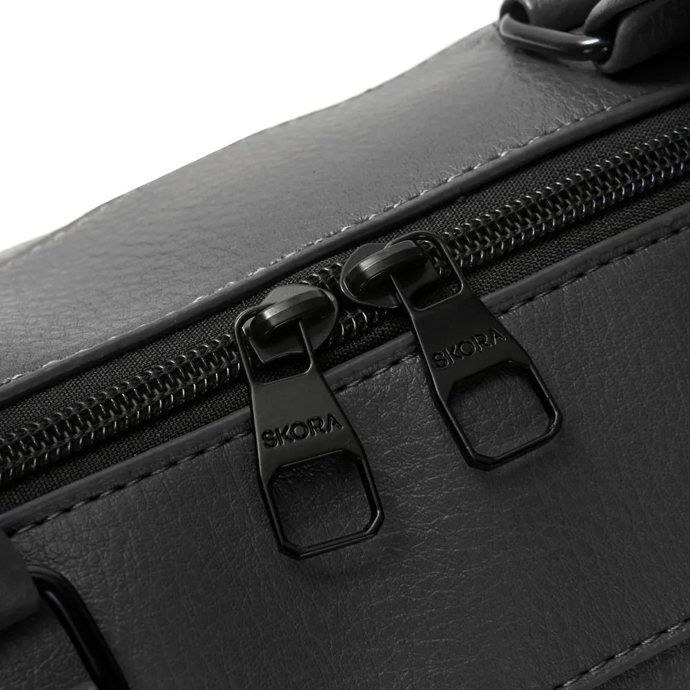 Cartera Bere