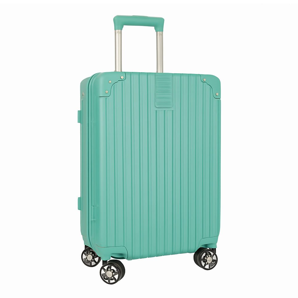 Valija Carry-On Cherry
