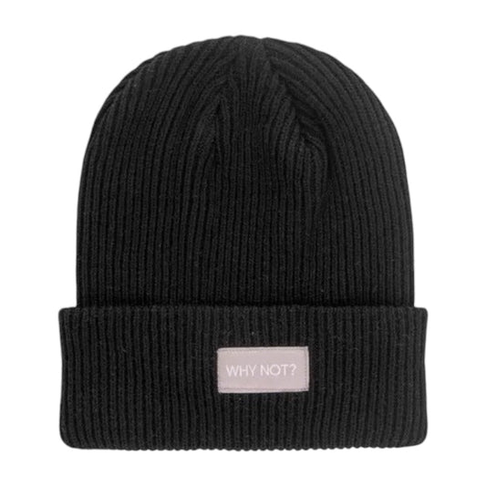 Gorro de lana