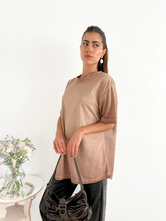 Remeron Urbano