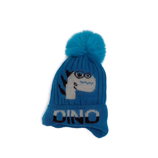 Gorritos Infantiles Pom x docena