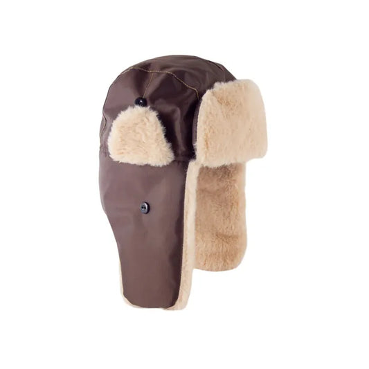 Gorro Ushuaia de Invierno