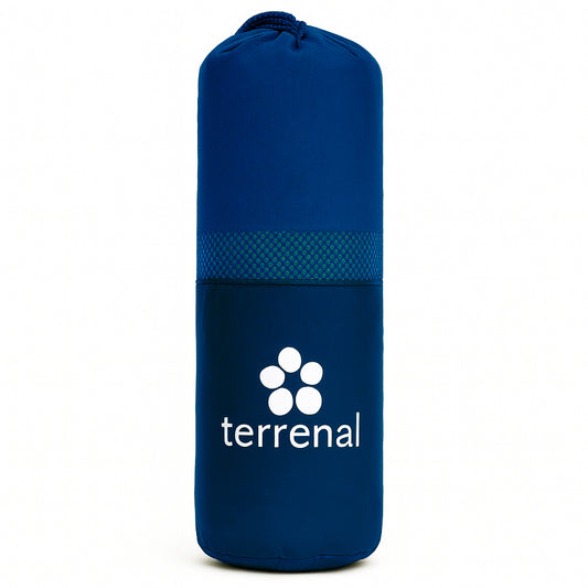 Pack de 6 Toalla XL Secado Rápido