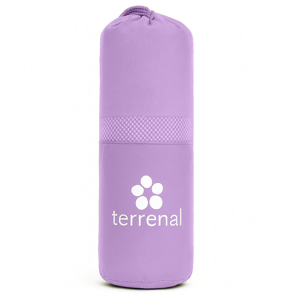 Pack de 3 Toalla XL Secado Rápido
