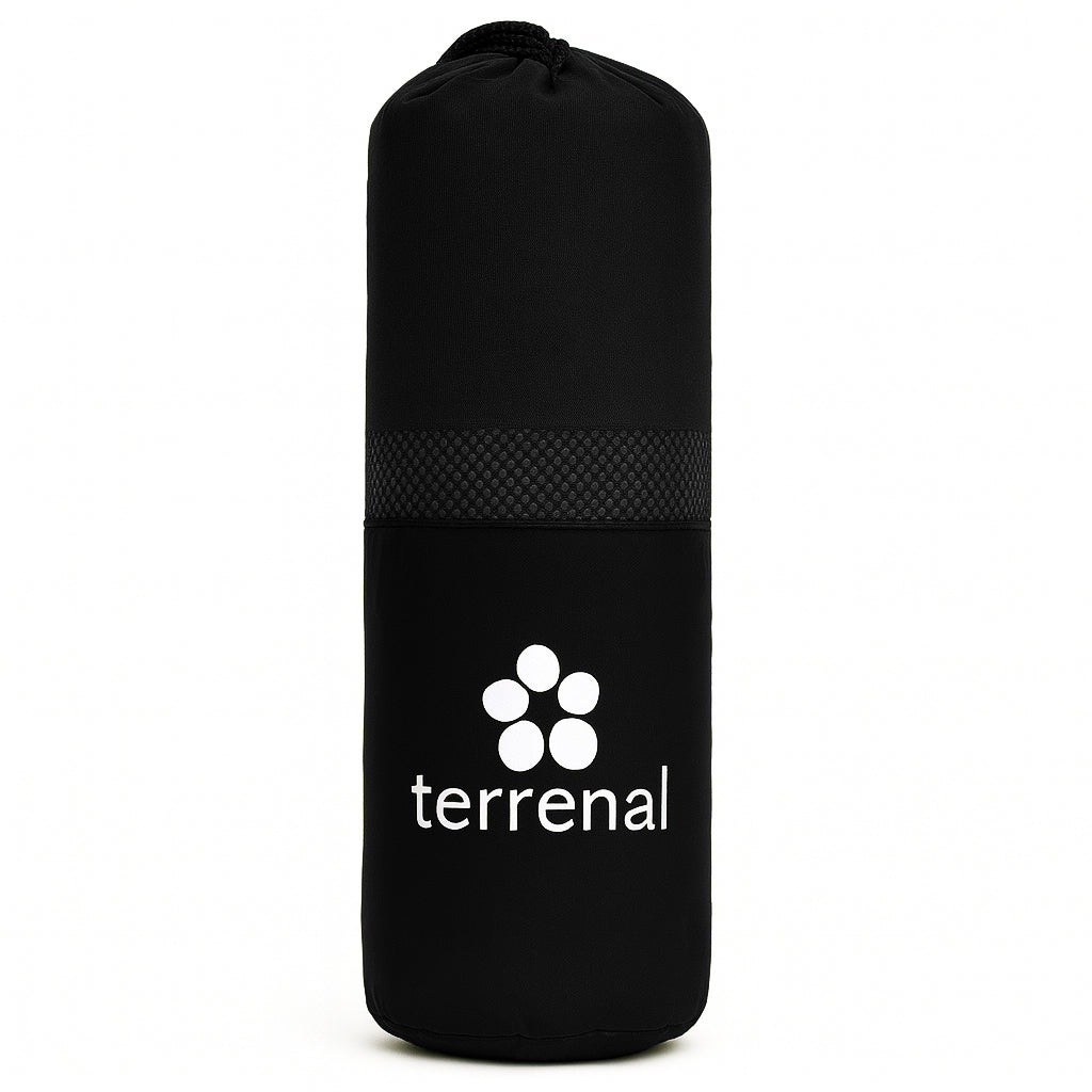 Pack de 3 Toalla XL Secado Rápido