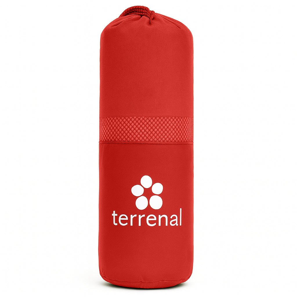 Pack de 3 Toalla XL Secado Rápido