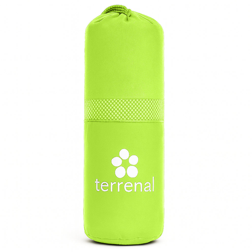 Pack de 3 Toalla XL Secado Rápido