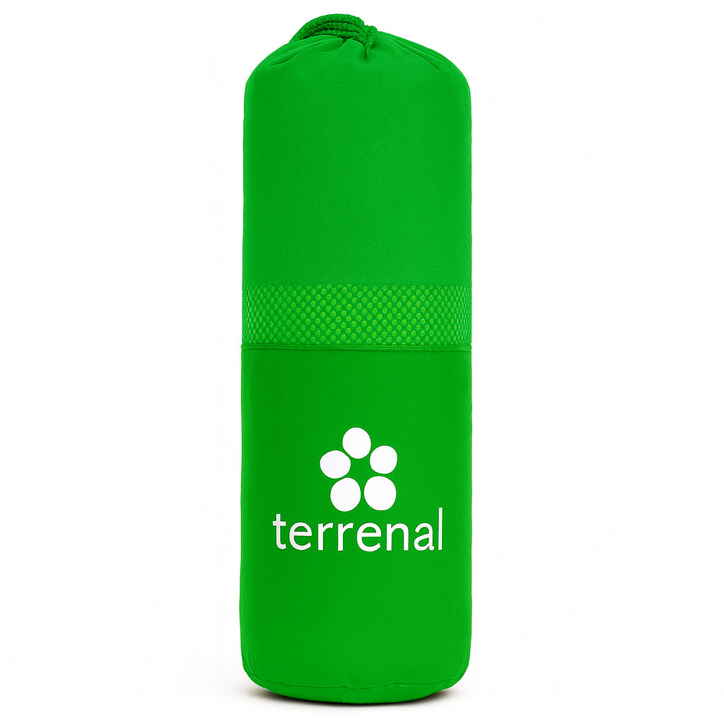 Pack de 3 Toalla XL Secado Rápido