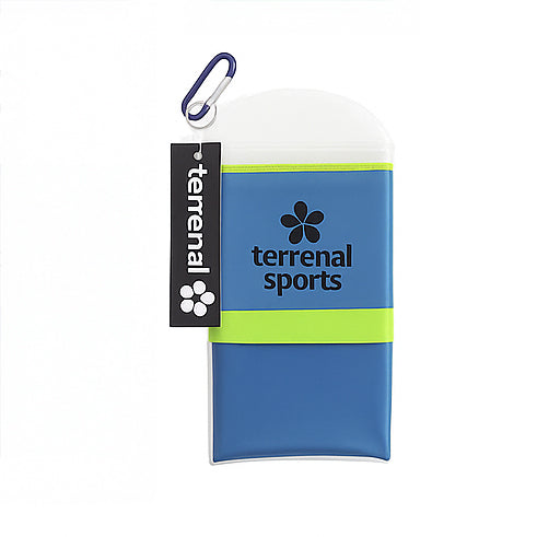 Pack de 3 Toalla de mano