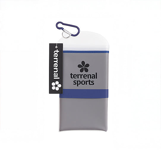Pack de 3 Toalla de mano