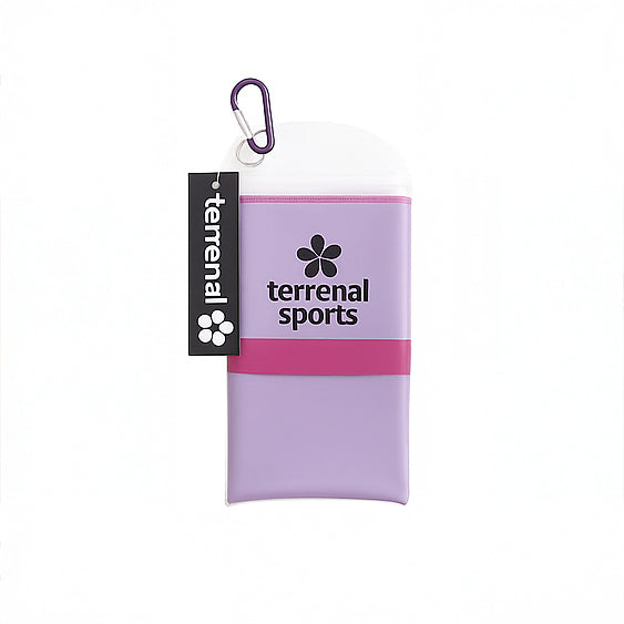 Pack de 3 Toalla de mano