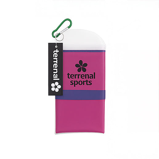 Pack de 3 Toalla de mano