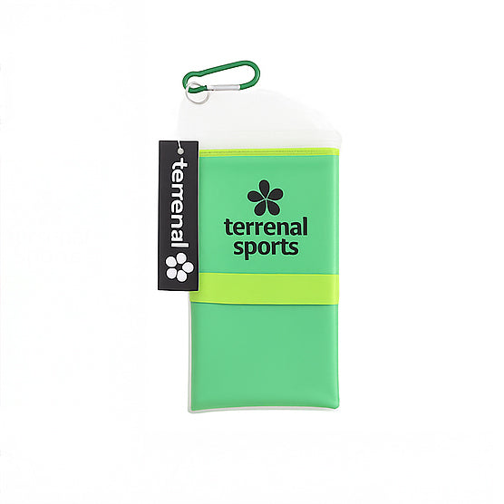 Pack de 3 Toalla de mano