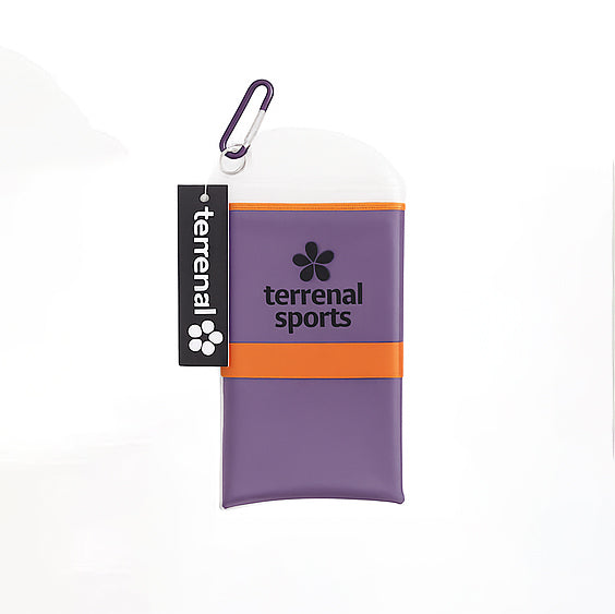 Pack de 3 Toalla de mano