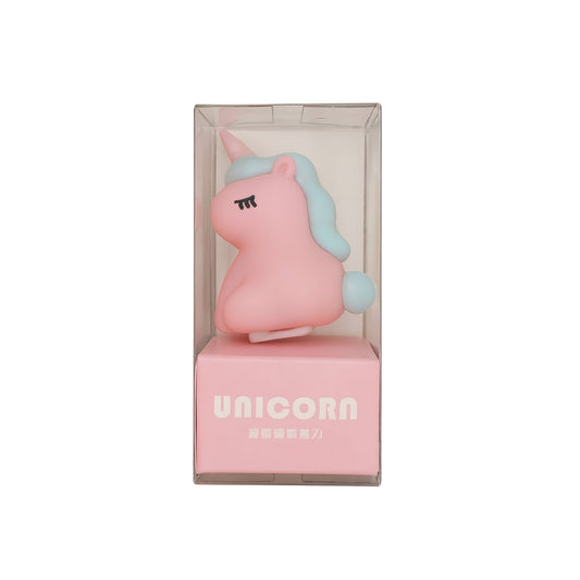 Unicornio Candy