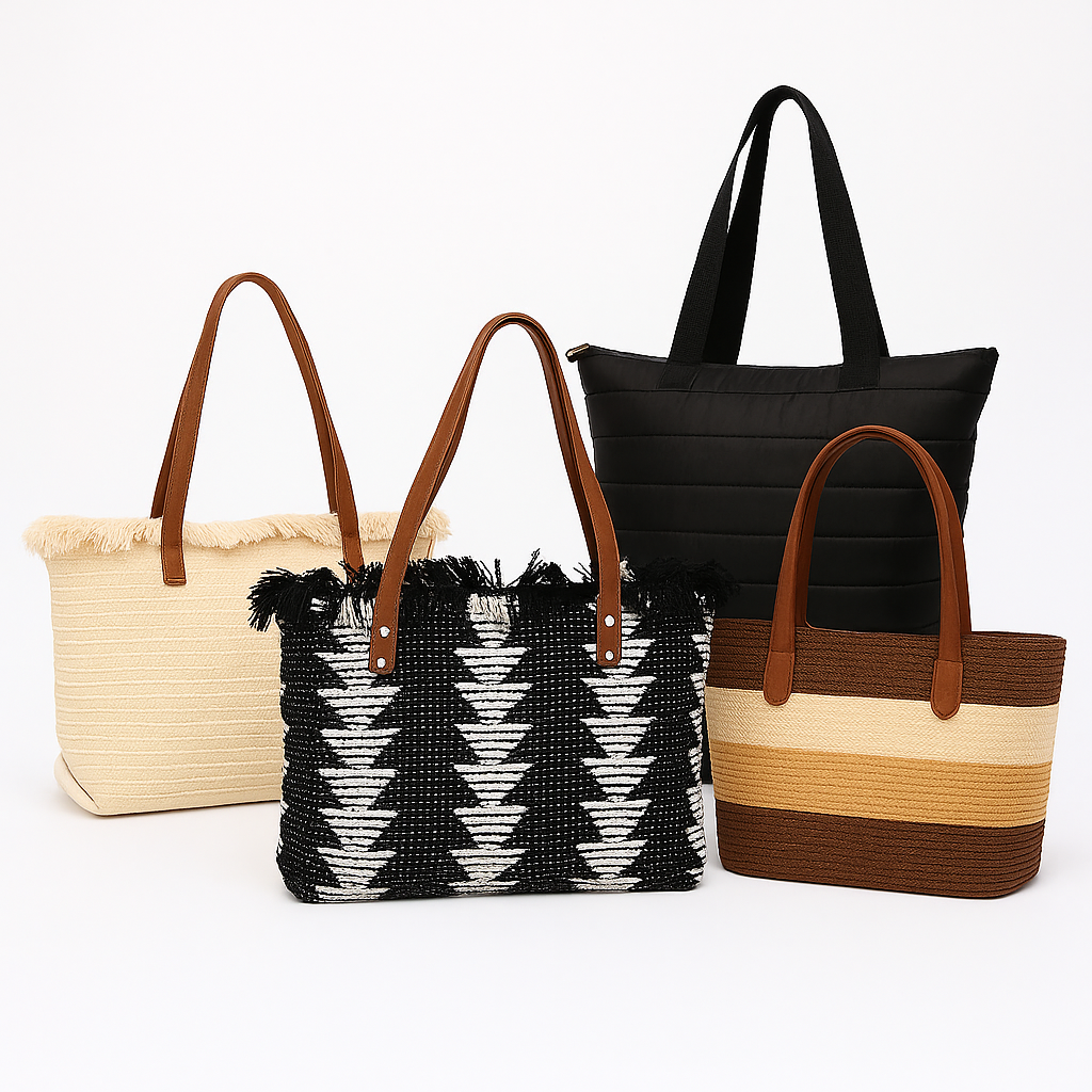 Carteras