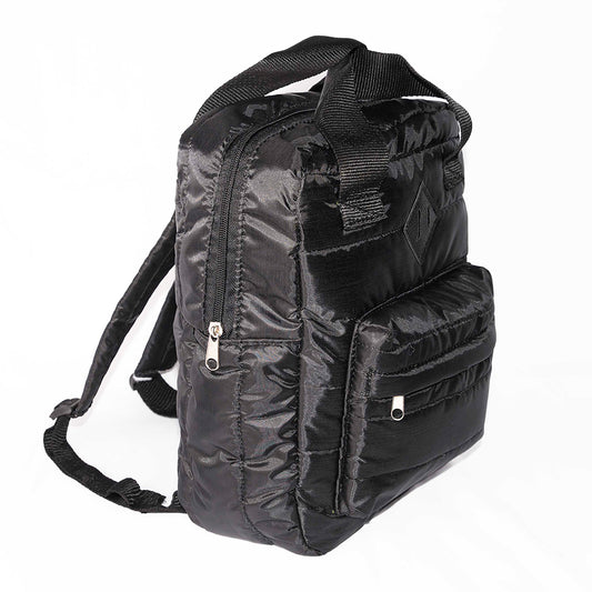 Mochila Puffer