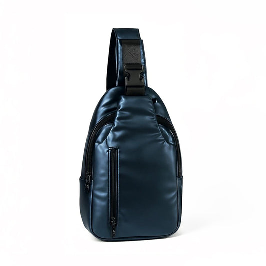 MultiPocket