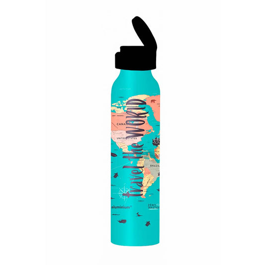 Botella Traveler