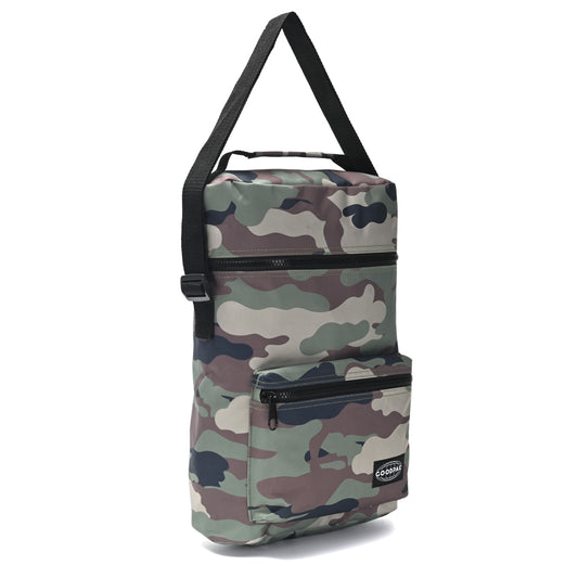 Matero militar