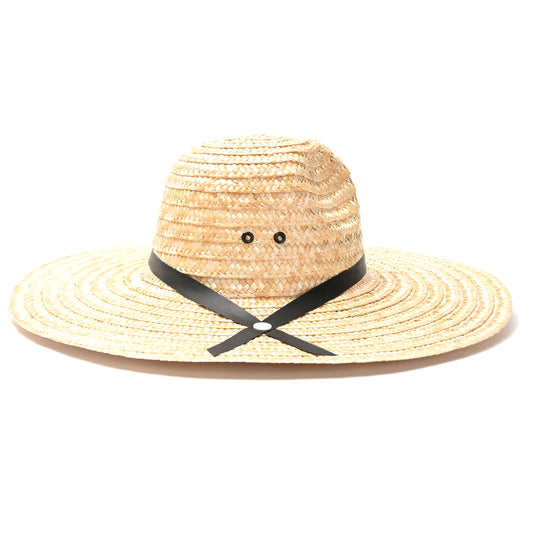 Desert Breeze