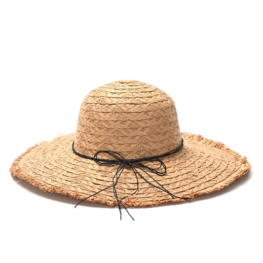 Coastal Cowboy