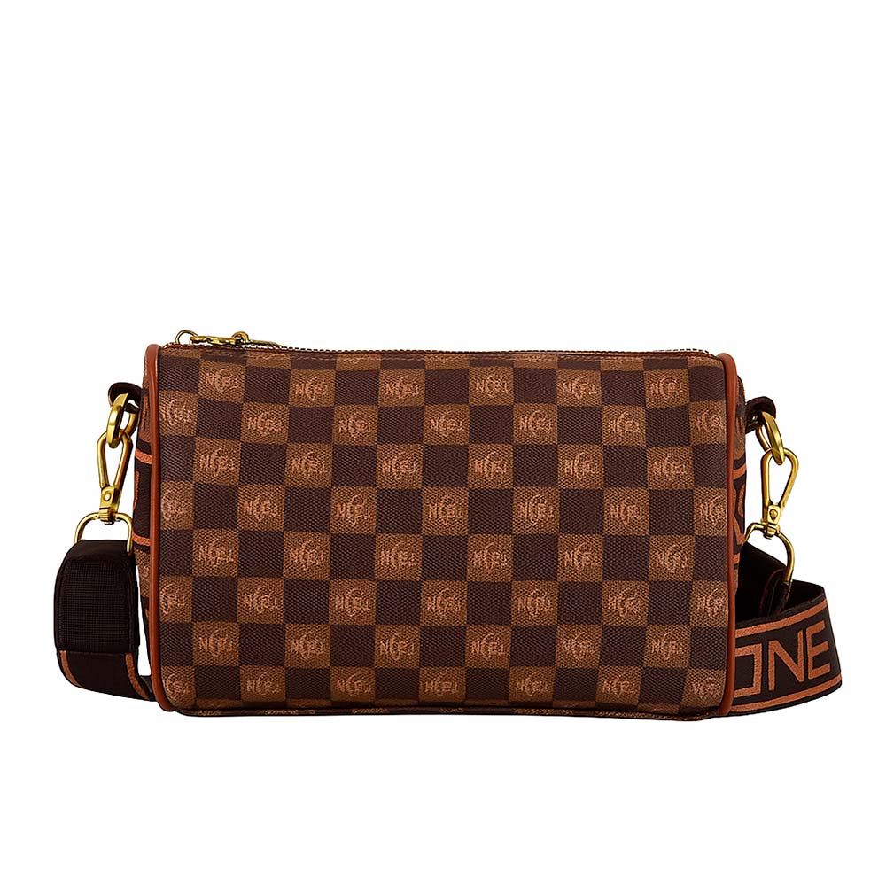 CheckyBag