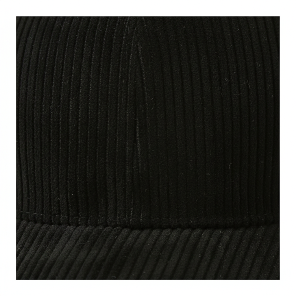 Black Moss
