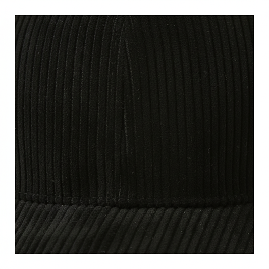 Black Moss