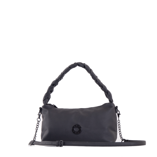 Cartera Capri