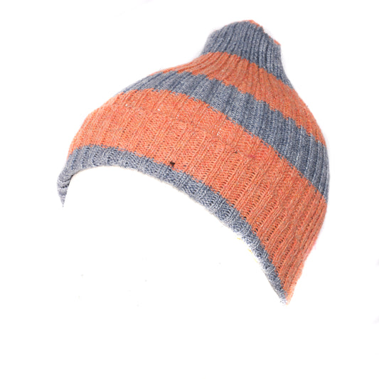 Gorro Beanie