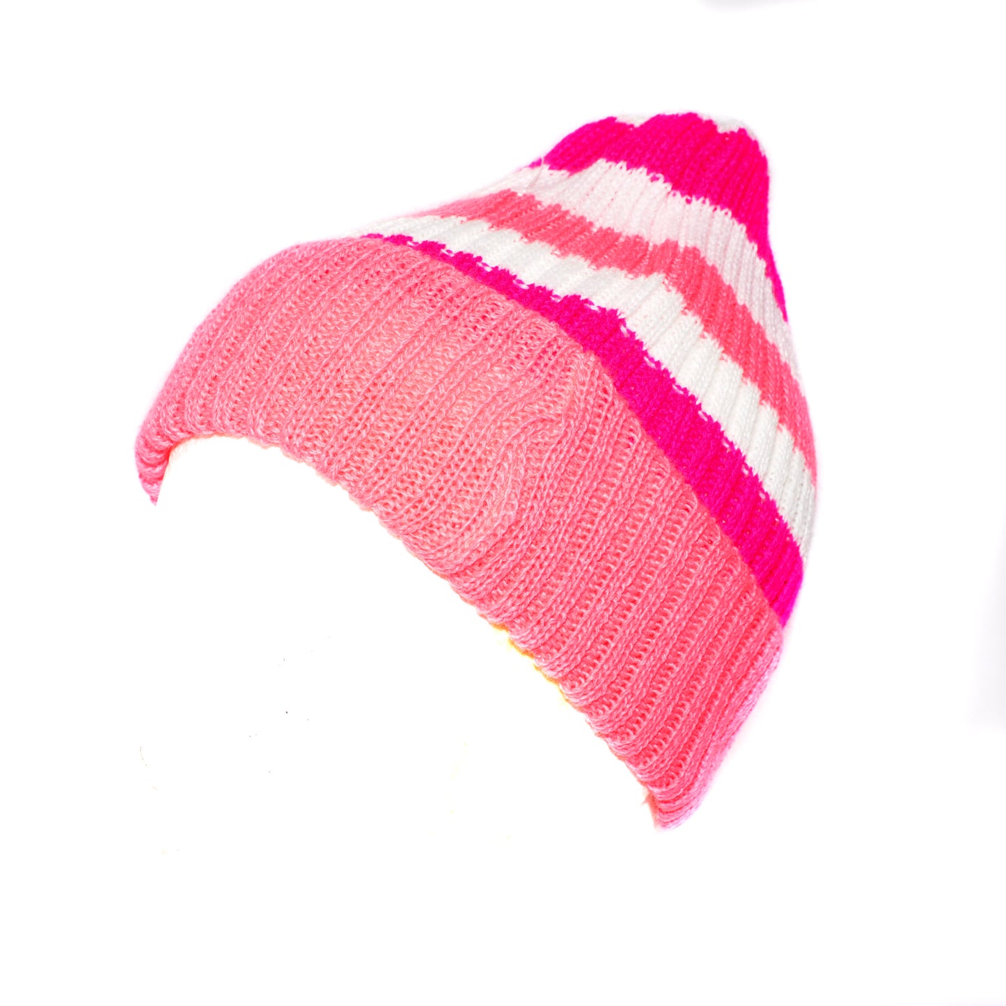 Urban Pink