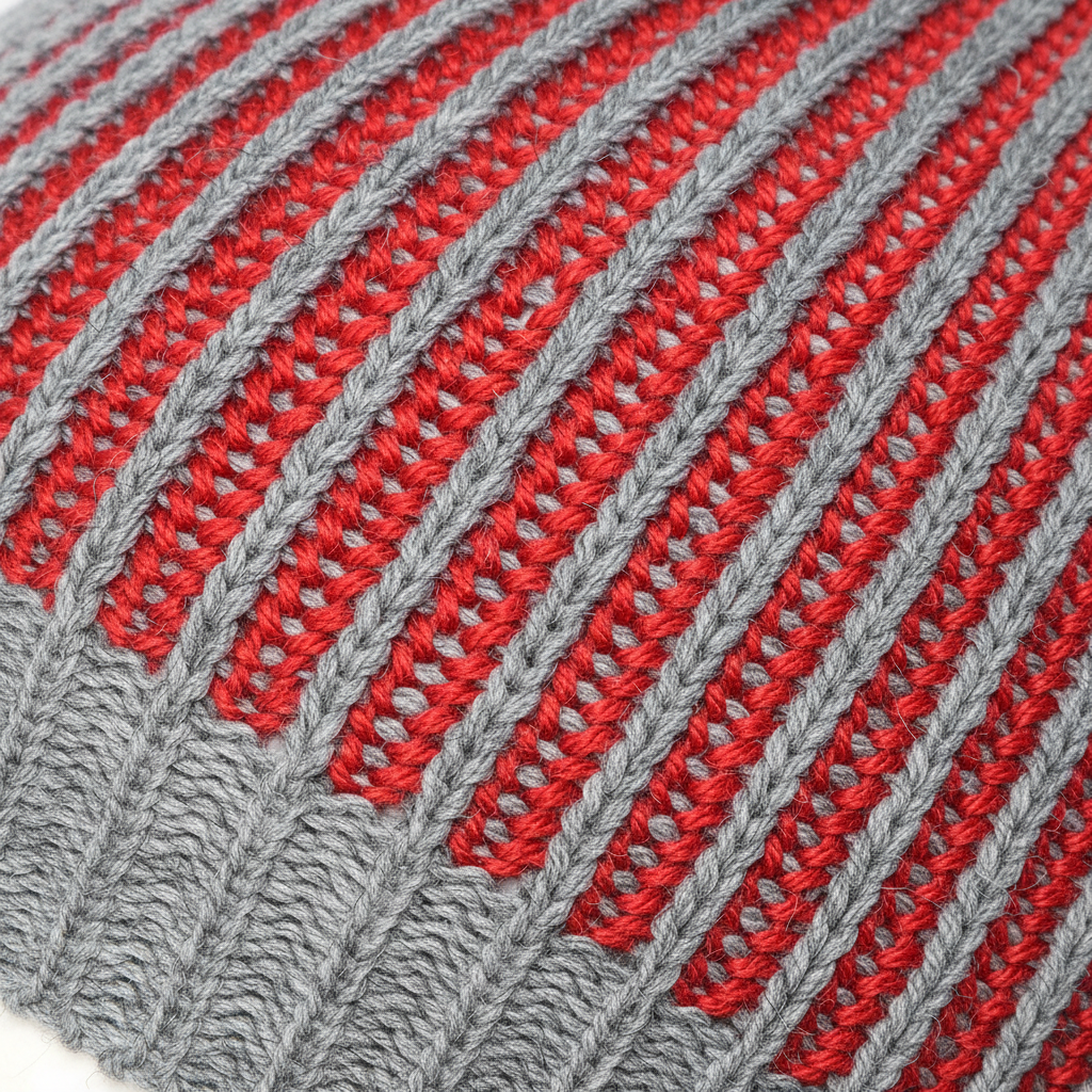 Blaze Grey