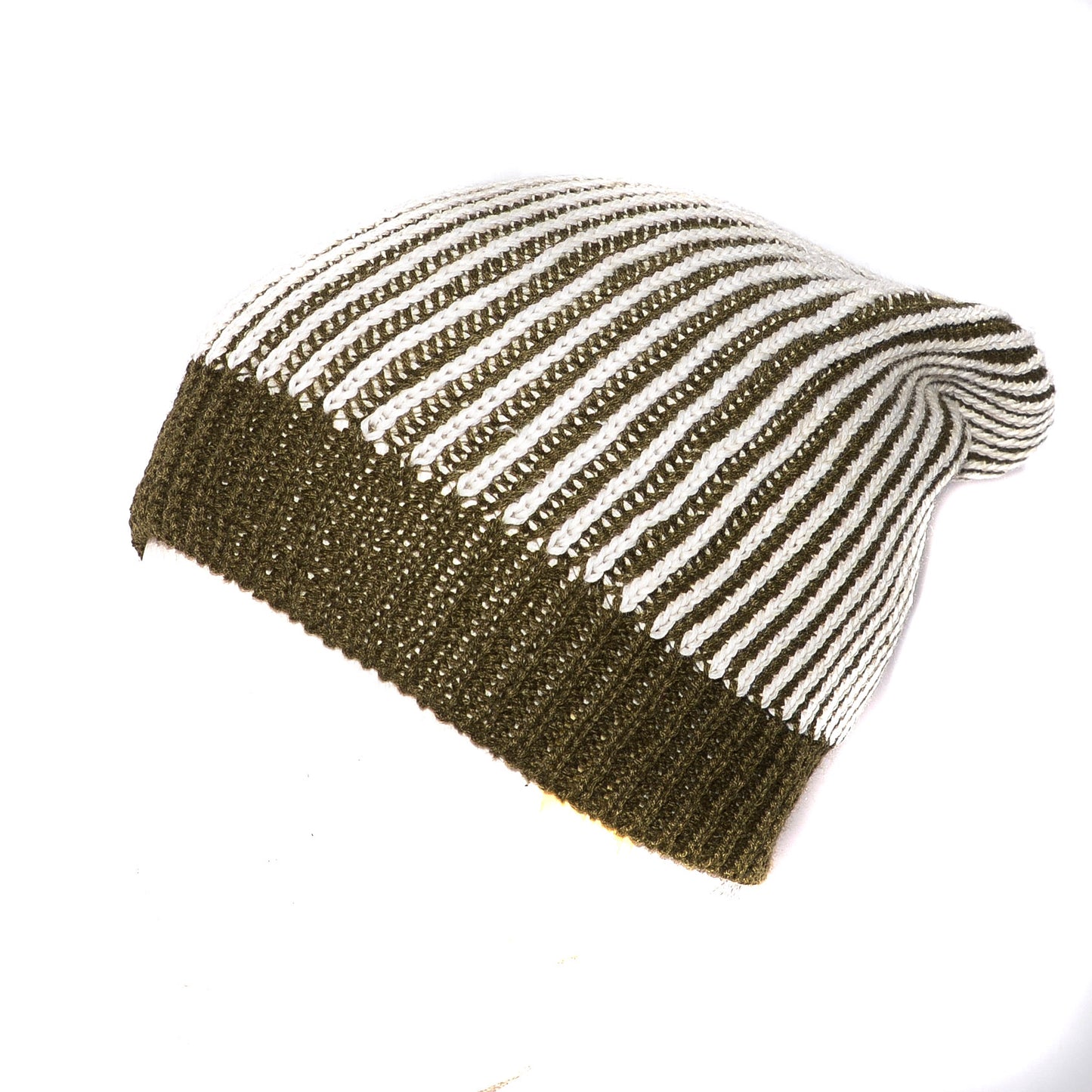 Urban Ray