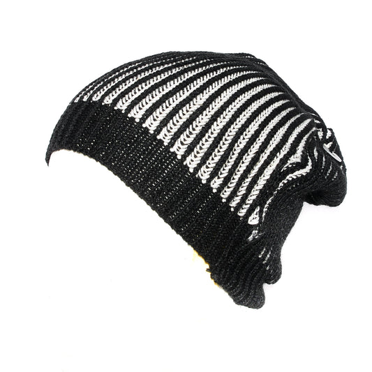 Monocromo