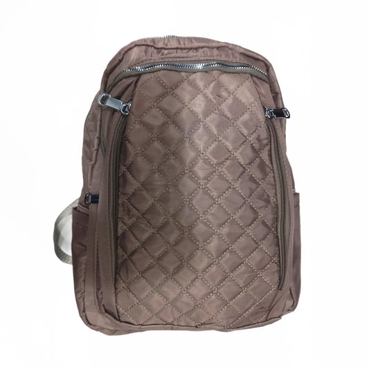 TrendyBag