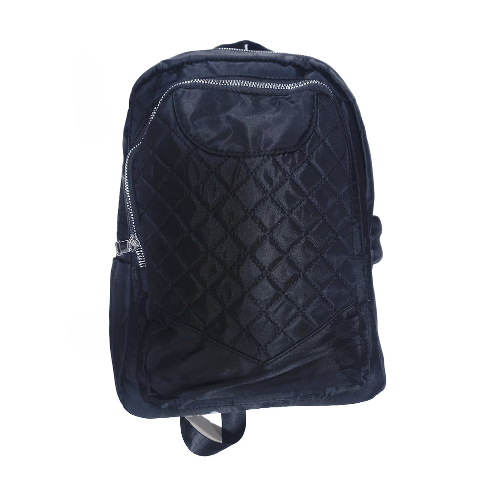 TrendyBag