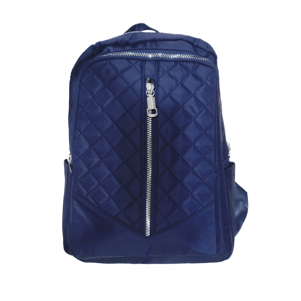 ConfortBag