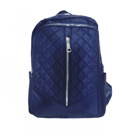 ConfortBag