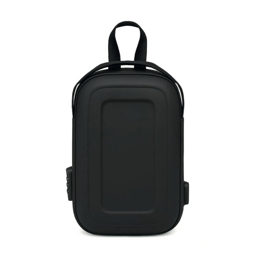 Stealth Pro