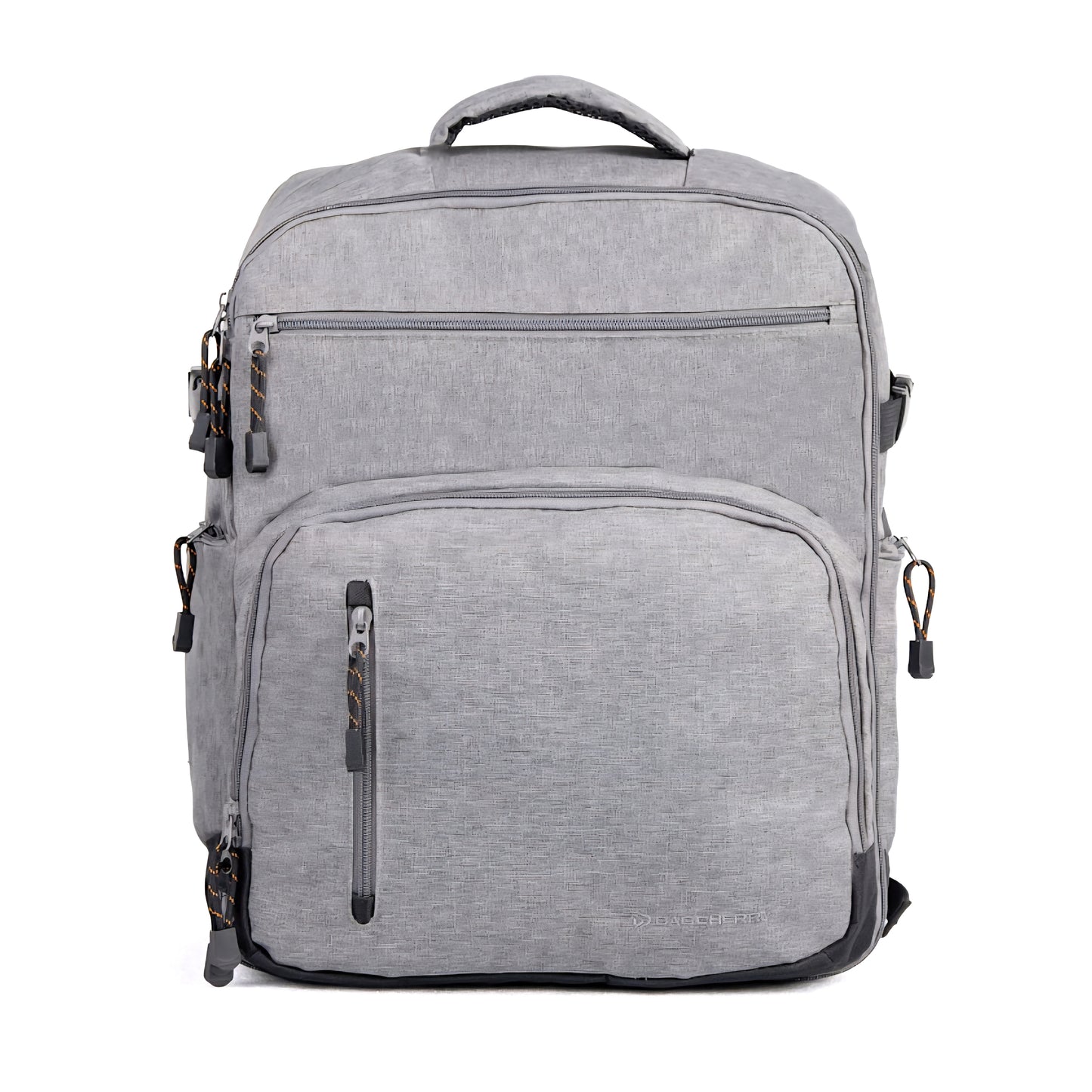 Carry-On TravelerMood