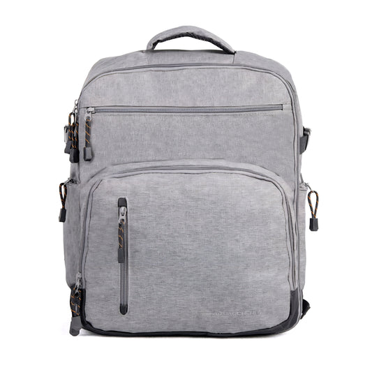 Carry-On TravelerMood