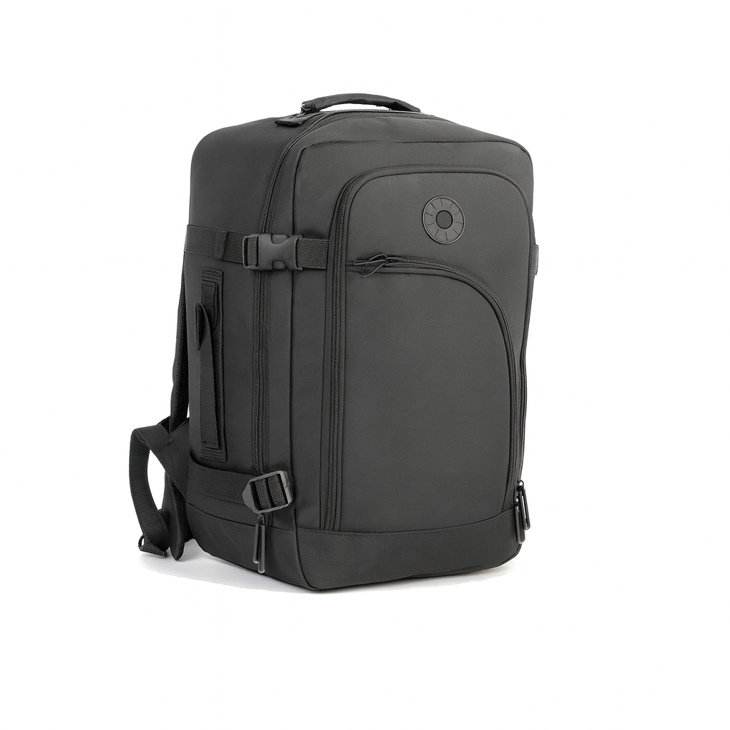 CherryBag Carry-On