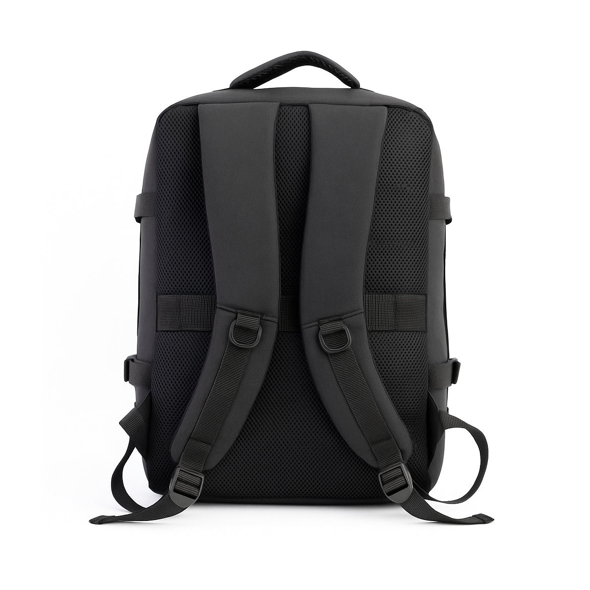 CherryBag Carry-On