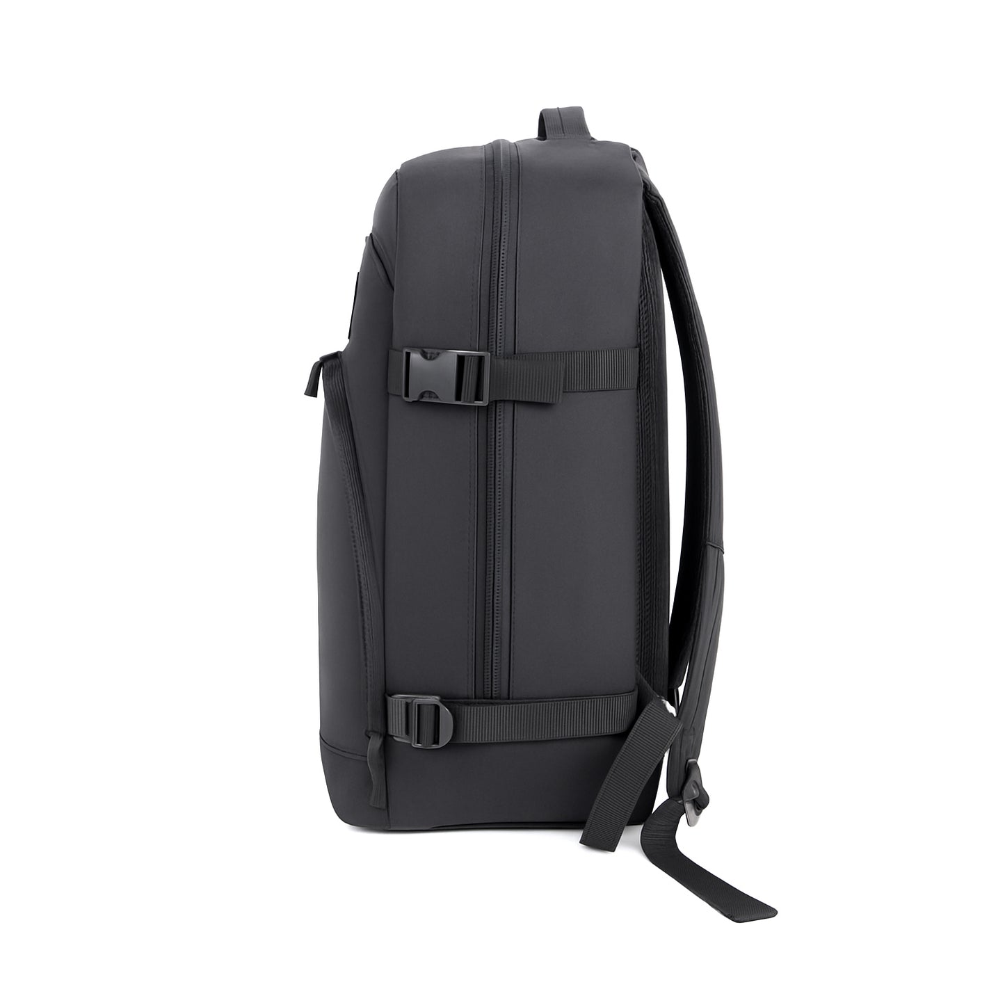 CherryBag Carry-On