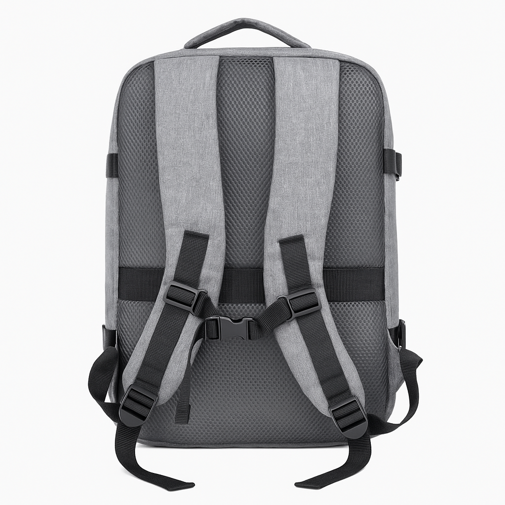 CherryBag Carry-On