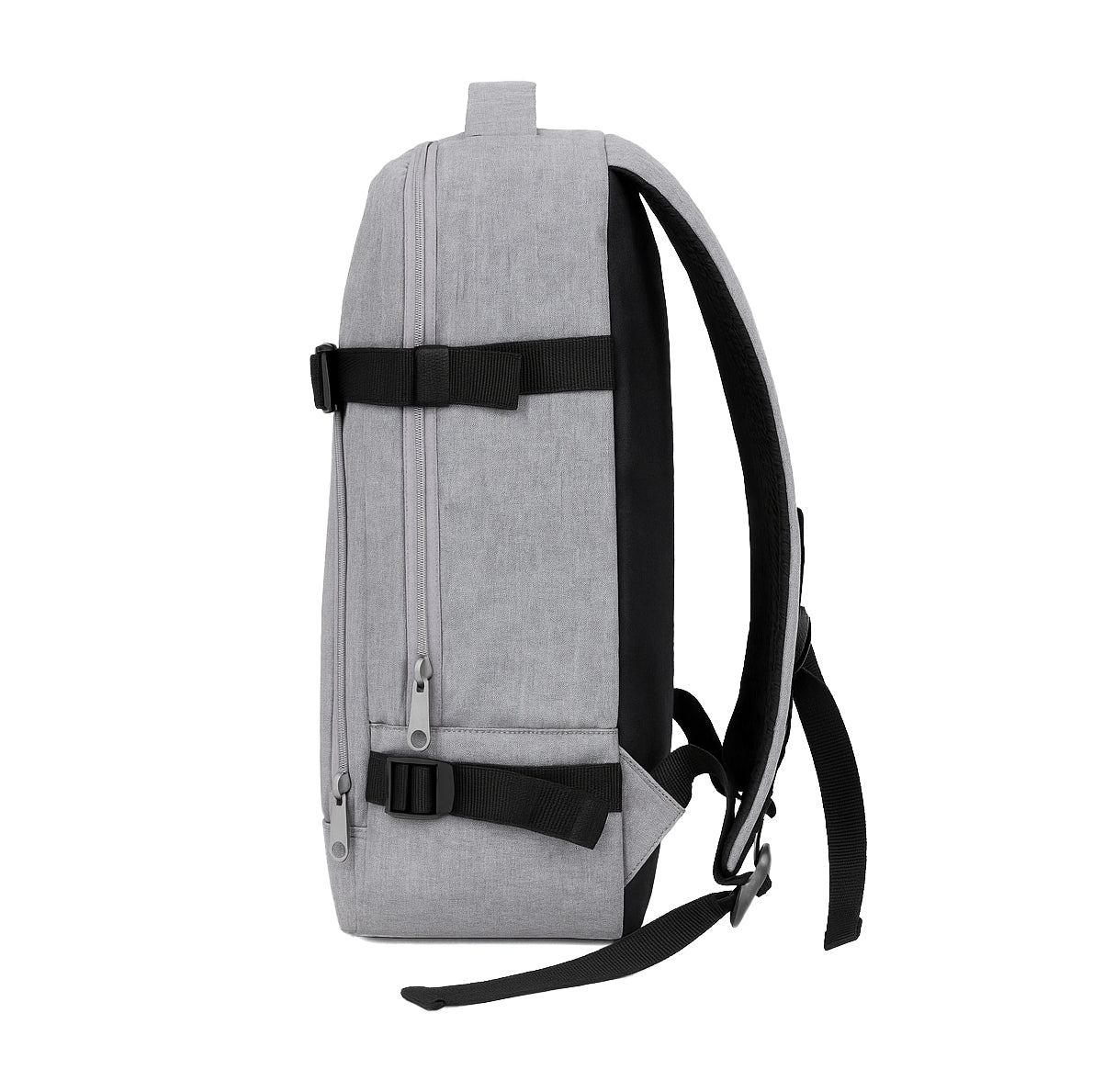 CherryBag Carry-On
